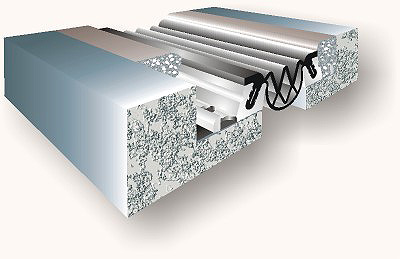 General Contractor GTA