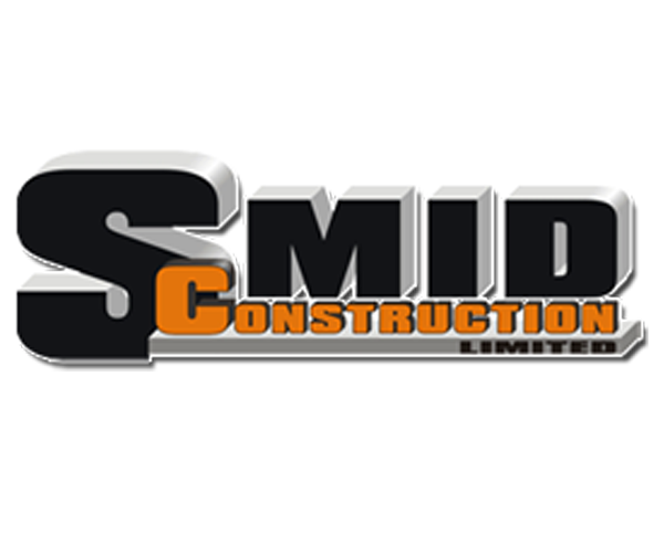 SMID Construction Limited 